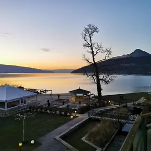 Annecy Privee, Duplex Baie Des Voiles , Duingt Frankrijk