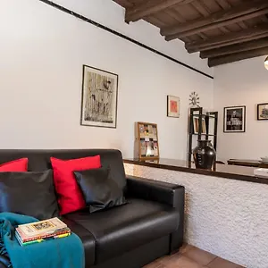  Сasa de vacaciones Al Cedro